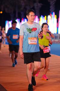 BIB: 
                            <button type="button" onclick="openModal(23995874)" class="btn btn-primary btn-sm float-right btn-popup" data-toggle="modal" data-target=".modal-high-quality">
                        <i class="fas fa-shopping-cart"></i> Add to Cart
                    </button>
                                            <button type="button" onclick="isThisMe(23995874, true)" class="btn btn-success btn-sm float-right btn-popup btn-isme hidden" data-toggle="tooltip" data-placement="bottom" title="นี่คือรูปของคุณใช่ไหม คลิกที่นี่เพื่อเอาเข้าอัลบั้ม">
                        <i class="fas fa-plus"></i> Add to album
                    </button>
                    <button type="button" onclick="isThisMe(23995874, false)" class="btn btn-warning btn-sm float-right btn-popup btn-isnotme hidden">
                        <i class="fas fa-ban"></i> Remove from album
                    </button>